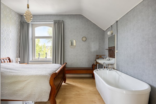 Medium property photo - Marialaan 52, 6024 AC Budel-Dorplein